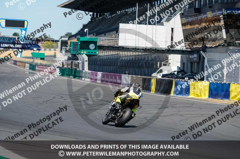 Le Mans;event digital images;france;motorbikes;no limits;peter wileman photography;trackday;trackday digital images